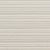 Sample - Schumacher Poplar Indoor & Outdoor Fabric in Natural For Sale