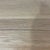 Wood Model Öresund Dining Table by Børge Mogensen for Karl Andersson & Söner. Sweden, 1960s For Sale - Image 7 of 13