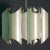 Chandelier from Robert Sonneman, 1970s For Sale - Image 6 of 17