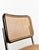 1990s S32 Cantilever Chair by Marcel Breuer for Thonet, 1978 For Sale - Image 5 of 17