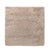 Black SG Granite Premium Polyester Rug from Kymo For Sale - Image 8 of 8