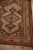 Vintage Fine Malayer Rug - 4'4" X 6'9" For Sale - Image 9 of 13
