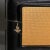 Mid-Century Modern Emerson Radio & Television Phonograph Corp For Sale - Image 3 of 4