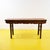 Wooden Table, Early 1900s For Sale - Image 10 of 10