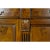Niagara Furniture Burled Penhurst Sideboard For Sale - Image 4 of 10