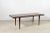 Wood Mid-Century Danish Rosewood Coffee Table, 1960s For Sale - Image 7 of 7