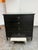Design Plus Gallery presents the Maison Four Drawer Dresser from Restoration Hardware. Inspired by late 18th-century...