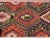 Vintage Turkish Kilim Runner - 33" X 104" For Sale - Image 4 of 10