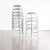 Low Stacking Stool from Mullca, 1960s For Sale - Image 10 of 13