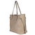 Released in 2007, the Louis Vuitton Neverfull bag has since become one of the House's most established styles. Available...