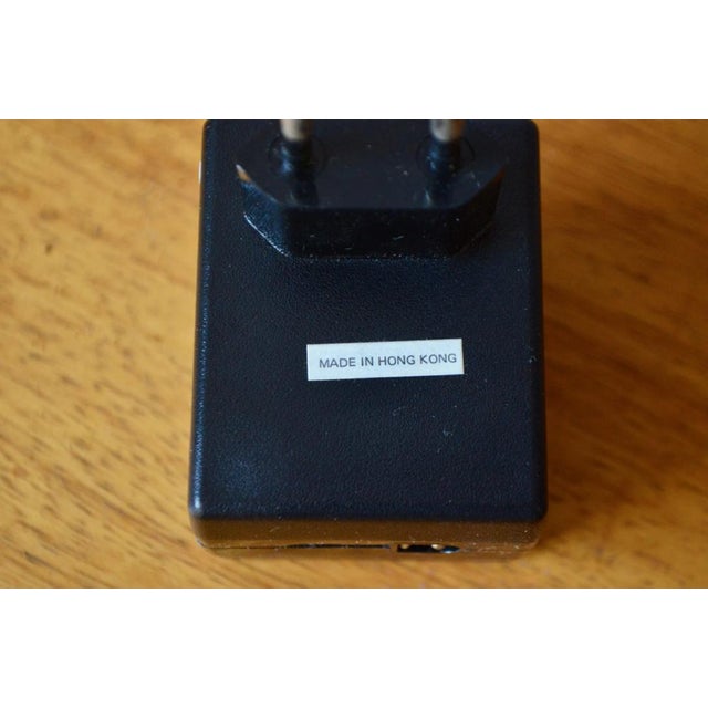 Liseuse The Itty Bitty Book Light, 1980s For Sale - Image 4 of 17