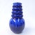 Ceramic Vintage Vase from Scheurich, Germany, 1960s For Sale - Image 7 of 13