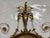 Friedman Brothers Neoclassical Revival Style Mirror For Sale - Image 4 of 6