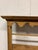 19th Century English Pine Plate Rack With Three Tiers and Scalloped Apron For Sale In Chicago - Image 6 of 11