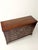 Traditional Lexington Bob Timberlake Solid Wood Gentleman's Bureau Dresser For Sale - Image 3 of 9