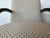Bauhaus Lounge Chairs from Mücke Melder, 1930s, Set of 2 For Sale - Image 9 of 11