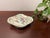 Late 19th Century Late 19th Century Qing Dynasty Hand-Painted Porcelain Scholar’s Brush Washer For Sale - Image 5 of 5