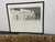 Charles Rennie Mackintosh Glasgow School of Art Poster Print, Frame For Sale - Image 12 of 12