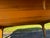 Mid Century Lane Rhythm Paul McCobb Style Double Door Side End Table For Sale In Cleveland - Image 6 of 8