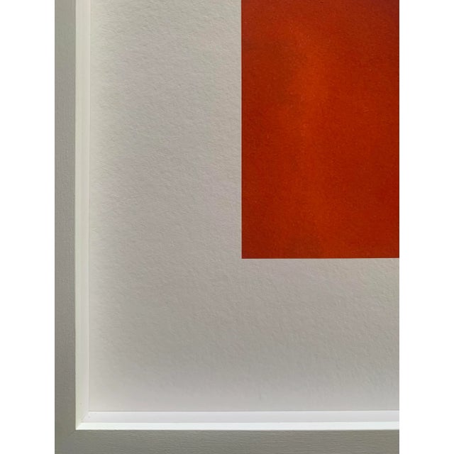 2000 - 2009 Katerina Belkina, For Petrov-Vodkin, 2007, Archival Pigment Print For Sale - Image 5 of 10