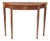 Councill Craftsmen Hepplewhite Console For Sale