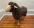 Not Yet Made - Made To Order Lalanne Style Carved Wood Sheep Stool or Sculpture For Sale - Image 5 of 7