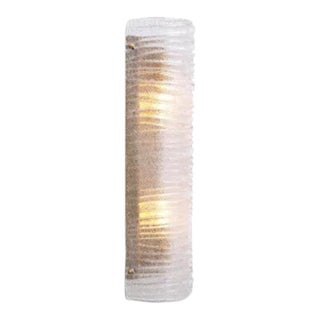 Sanchez Wall Sconce For Sale