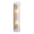 Sanchez Wall Sconce For Sale