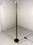 Vintage Minimalist Floor Lamp from Arelux Milano, 1980s For Sale - Image 6 of 18