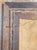 19th Century English or French School Mother and Daughter Portrait Painting For Sale - Image 16 of 16
