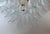 Italian 21st Century Murano Selle Chandelier by Fabio LTD For Sale - Image 3 of 6