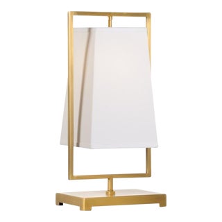 Wildwood Belle Meade Table Lamp For Sale