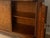 German Art Deco Sideboard For Sale - Image 10 of 13