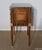 Small 19th Century Precious Wood Living Room Table For Sale - Image 11 of 18