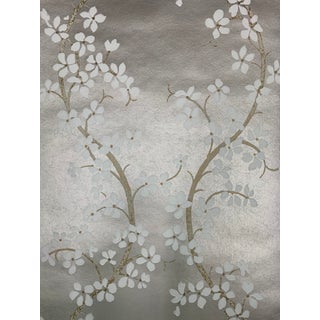 Anna French Wallpaper - 1 Double Roll For Sale