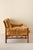 Kontiki Sofa attributed to Arne Norell, Sweden, 1970s For Sale - Image 6 of 11
