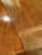 1950s Ramseur MCM Chest of 5 Drawers With Removable Glass Top For Sale - Image 14 of 18