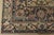 Mashad Rug 8’2” X 11’2” Pink Wool Vintage Distressed Hand-Knotted Carpet For Sale - Image 12 of 15