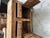Vintage Brutalist Sideboards, Set of 2 For Sale - Image 9 of 18