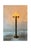 Metal Mid-Century Floor Lamp by Hans Agne Jakobsson for Hans-Agne Jakobsson AB Markaryd, Sweden, 1960s For Sale - Image 7 of 7