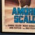 Vintage Italian Film Poster, 1973 For Sale - Image 6 of 18