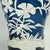 Chinese Peking (Beijing) Glass Vases, Pair For Sale - Image 10 of 14
