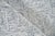 Exquisite Rugs Exquisite Rugs Caprice Tufted New Zealand Wool & Cotton Blue/Ivory Rug-12'X15' For Sale - Image 4 of 7