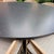 Black Sutherland Lakeshore Dining Table & 8 Sag Harbor Chairs For Sale - Image 8 of 12