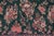 Rich 1990's Pak-Persian Green/Green Wool Rug - 9'0'' X 13'0'' For Sale In New York - Image 6 of 9