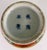 Chinese Famille Jaune Porcelain Vase With Figural Panels, Qianlong Mark, 20th C. For Sale In Miami - Image 6 of 12