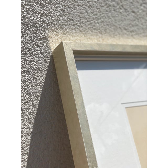 Vintage Fashion Illustration For Sale - Image 4 of 6