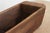 Old Wabi Sabi Wooden Trough For Sale - Image 4 of 7