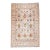 Contemporary Gabbeh Rug 6'5'' X 9'9'' For Sale