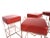 Vintage DS 218/55 Bar Stools by Paolo Piva for de Sede, 2017, Set of 6 For Sale - Image 15 of 18